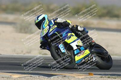 media/Nov-01-2025-CVMA (Sat) [[fc0f7531b8]]/Race 1-Formula Middleweight/